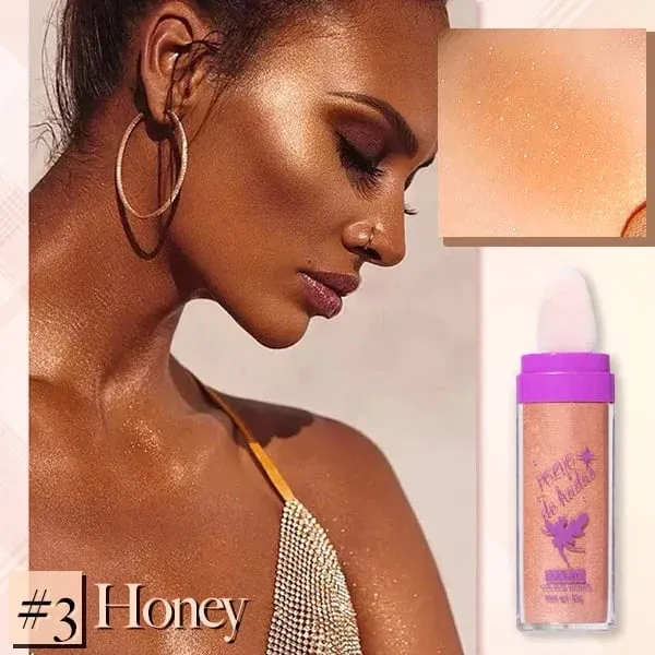 🔥🔥 Highlighter Powder Stick Makeup