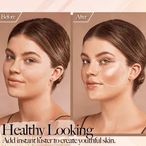 🔥🔥 Highlighter Powder Stick Makeup
