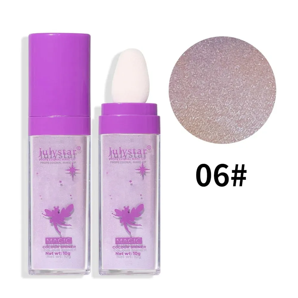 🔥🔥 Highlighter Powder Stick Makeup