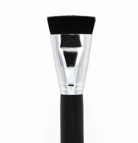 18 HD Face Contour Detail Brush