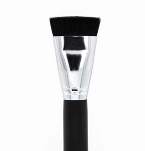 18 HD Face Contour Detail Brush