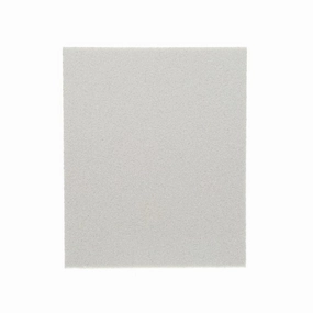 3M™ Contour Surface Sanding Sponge 06965, 4.5 in x 5.5 in x .1875 in, Fine, Case of 250