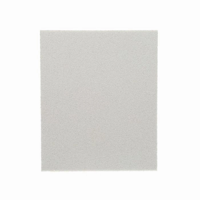 3M™ Contour Surface Sanding Sponge 06965, 4.5 in x 5.5 in x .1875 in, Fine, Case of 250