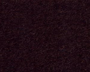 ACC Automotive Carpet Compatible with 1986 to 1992 Toyota Supra, Complete Kit (810-Brown Plush Cut Pile)
