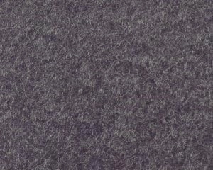 ACC Automotive Carpet Compatible with 2000 to 2005 Chevrolet Impala, 4 Door (8078-Dark Grey Plush Cut Pile)