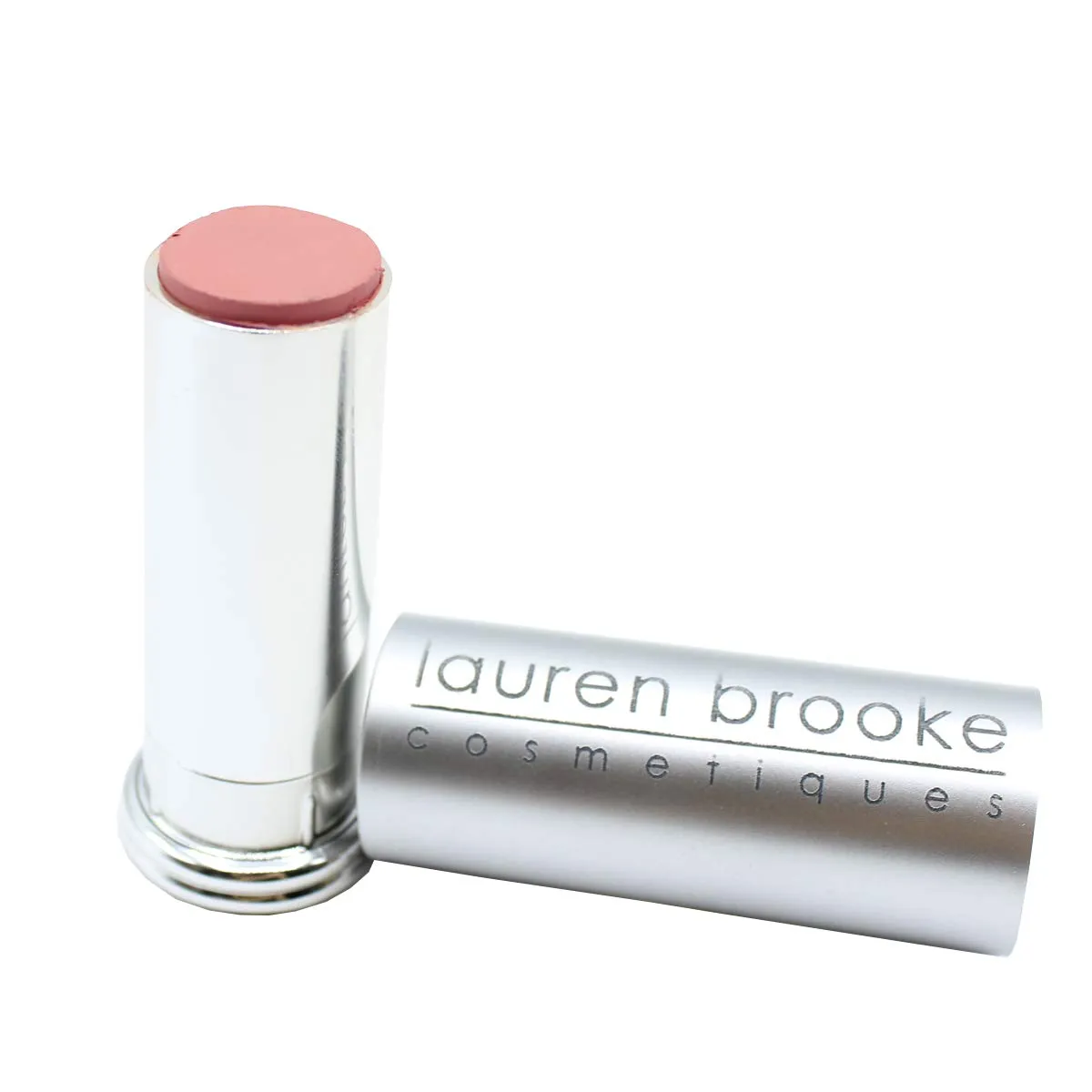 all Natural 3-in-1 Botanical Cream Color Stick (Chantilly Pink)