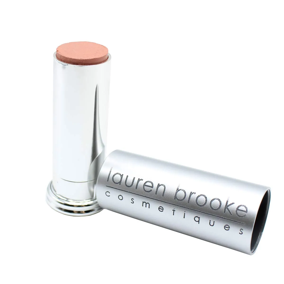 all Natural 3-in-1 Botanical Cream Color Stick (Natural Bloom)