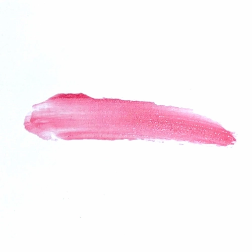 All Over Color Stick - Day Dreams