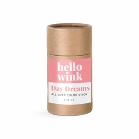 All Over Color Stick - Day Dreams