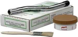 American Lawn Mower Company SK-1 Reel Lawn Mower, Compound Sharpening Kit
