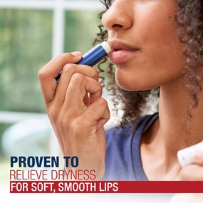 Aquaphor Lip Repair Stick, Lip Protectant, Moisturizing Lip Balm Multipack, 2 Count (Pack of 2)