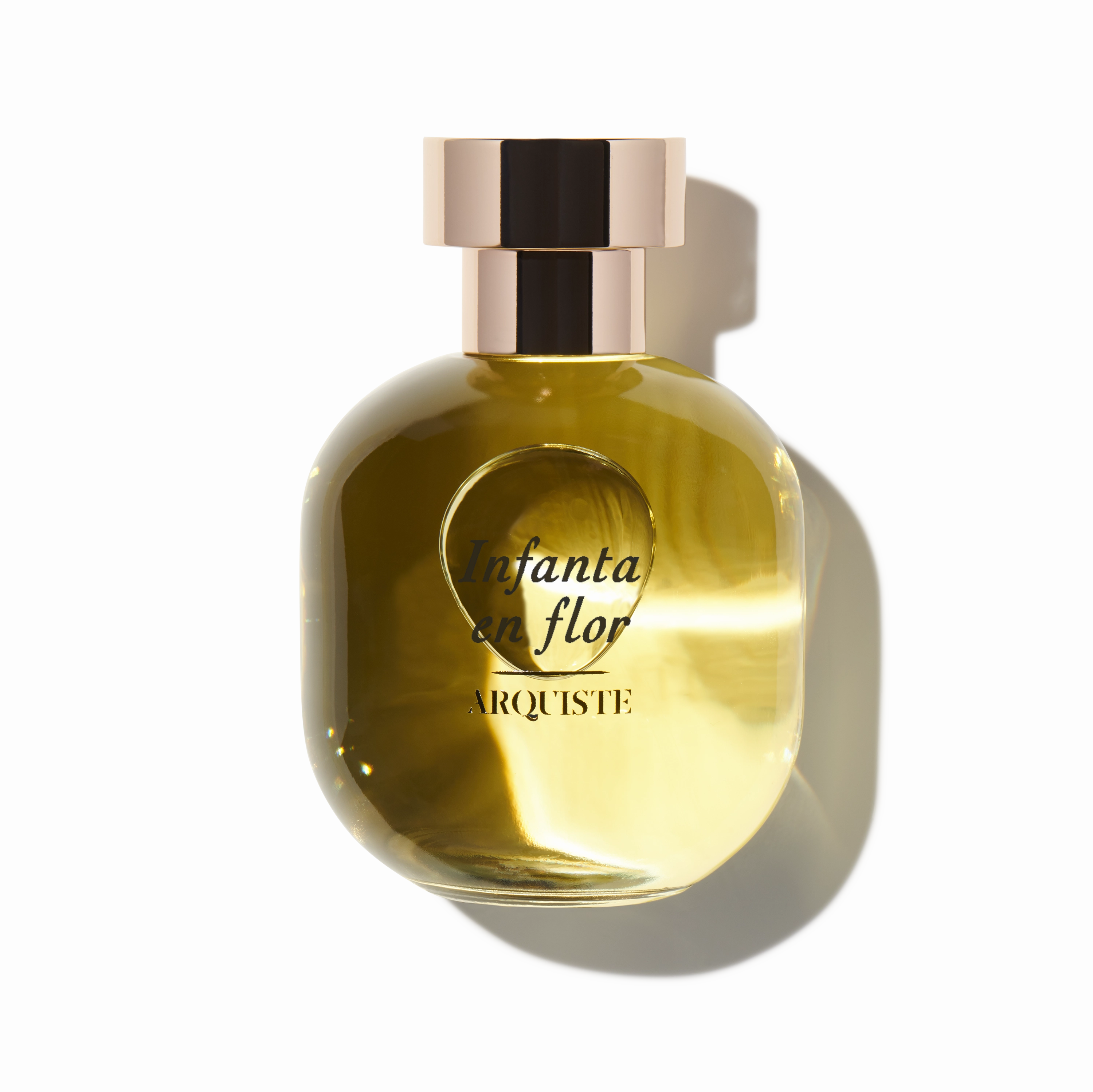 ARQUISTE INFANTA EN FLOR 100ML