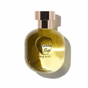 ARQUISTE INFANTA EN FLOR 100ML