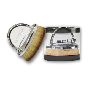 Artis Elite Fini Cosmetic Brush, 1 Pc Makeup Brush