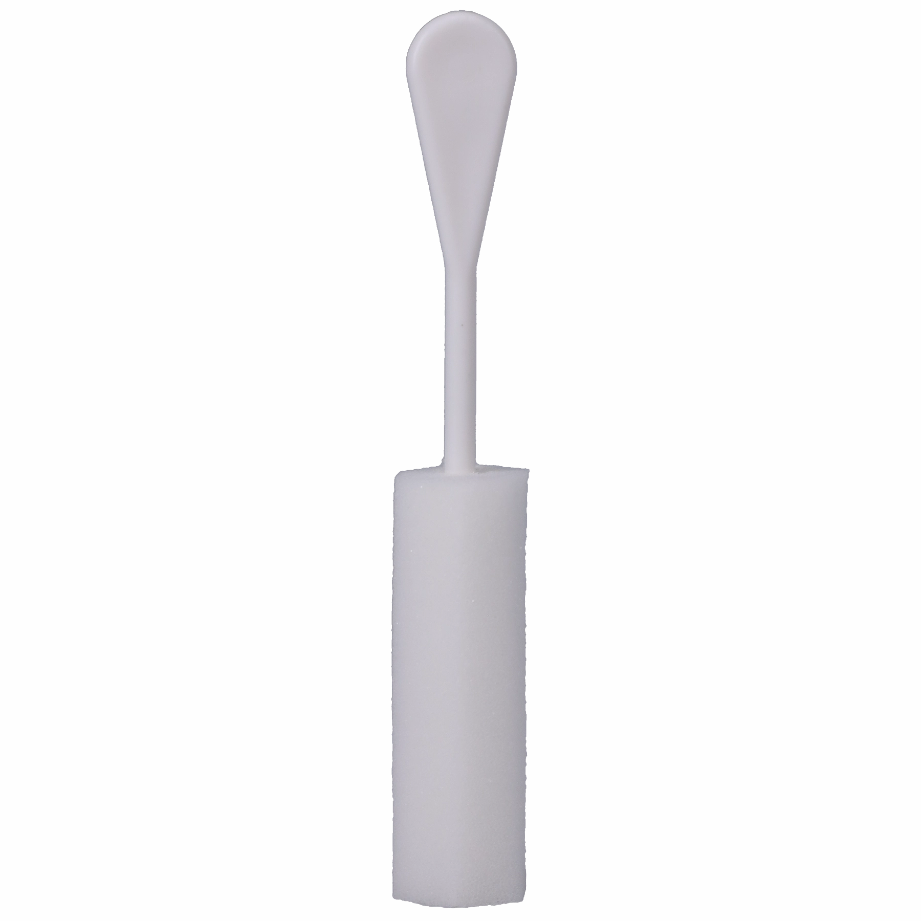 Awkward Essentials - Dripsticks - 3 pack