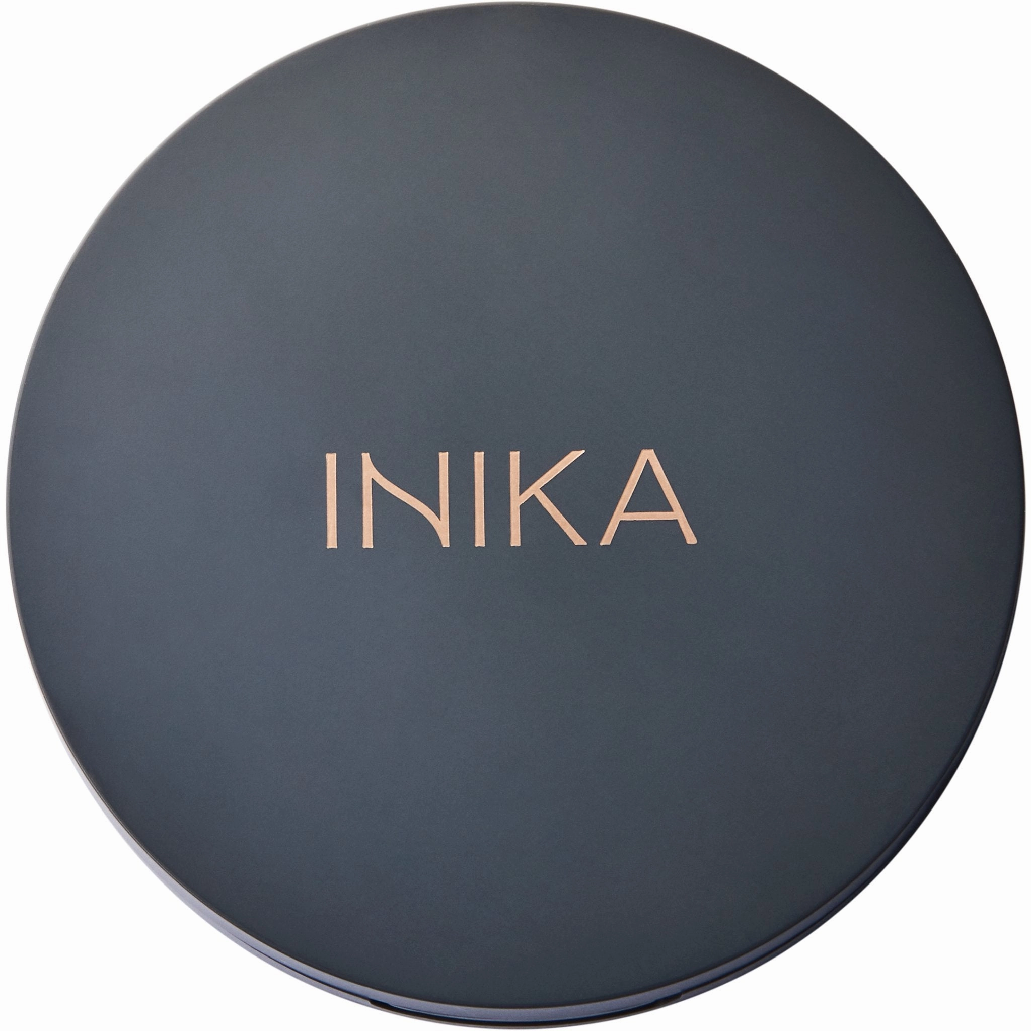 Baked Contour Duo