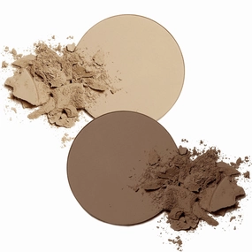 Baked Contour Duo