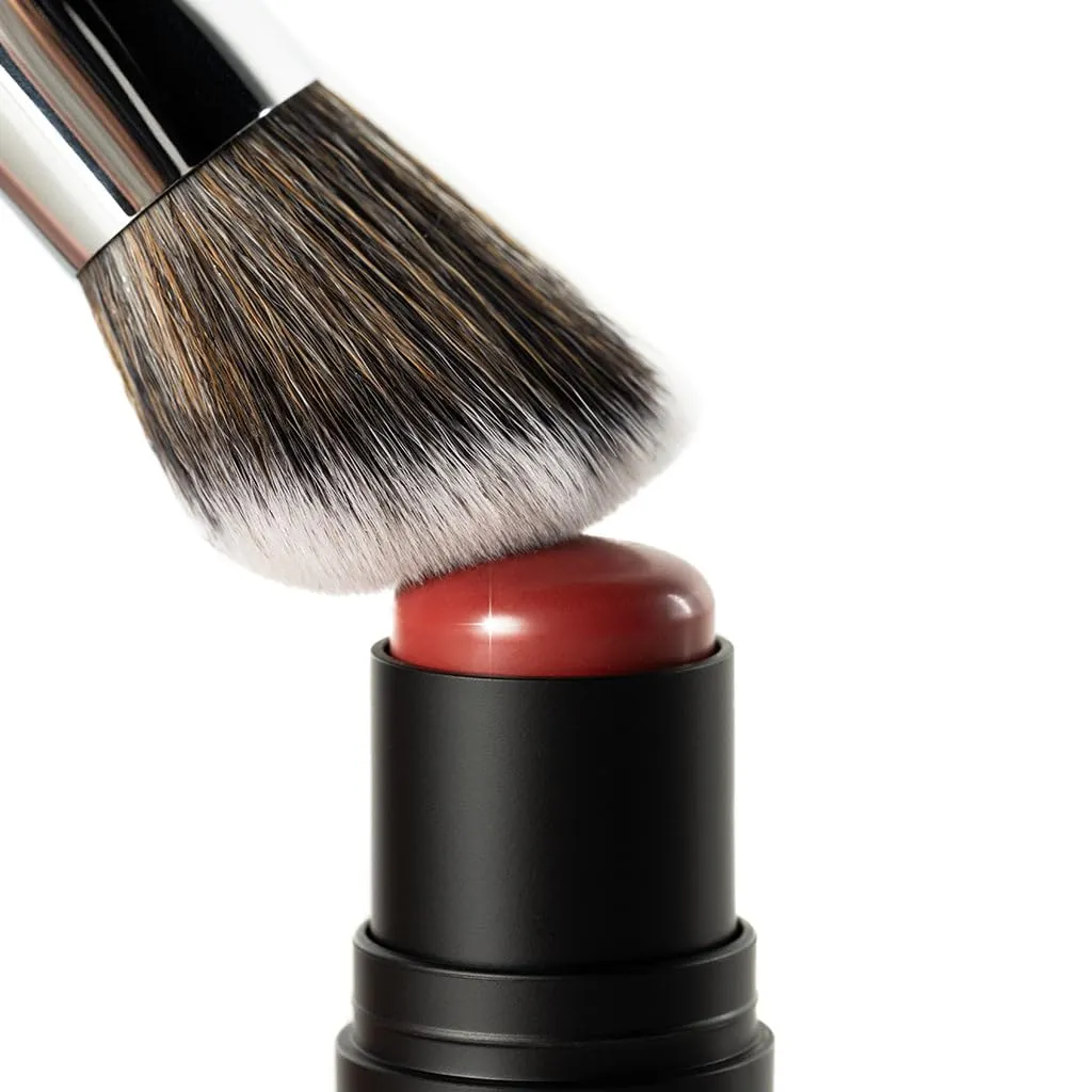 BARE·YOU all in one color stick (Blush Beach, 7.3 g)