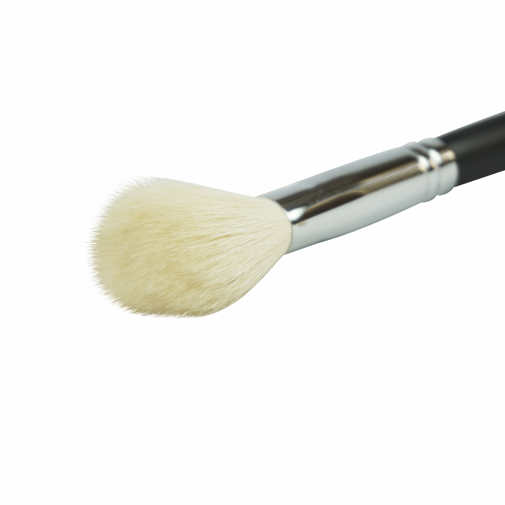 Beau Gâchis Contour Brush