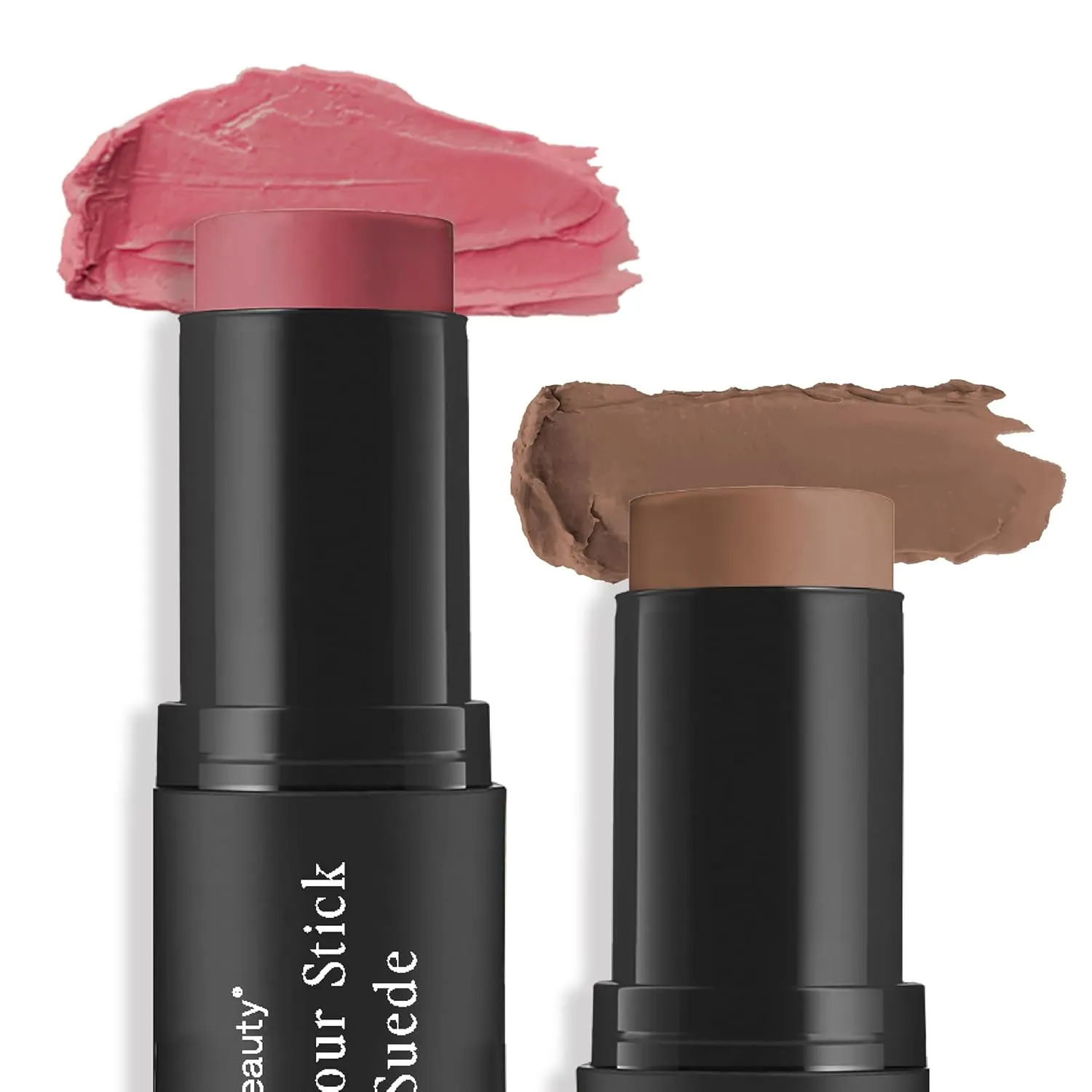 Billion Dollar Brows Blush & Contour Stick