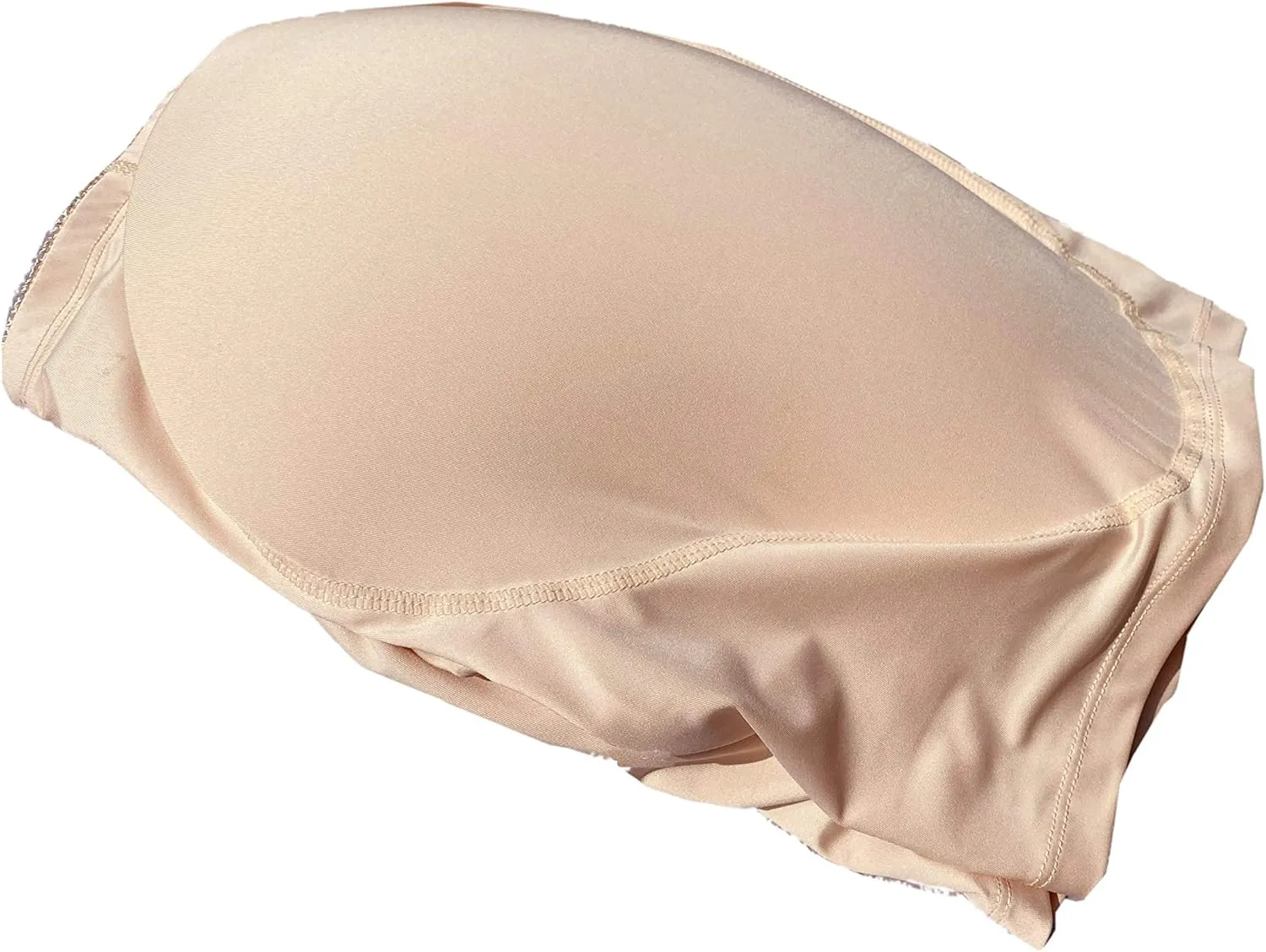BIMEI 2PS Sponge padded Women Butt Hip Up Padded Enhancer 852
