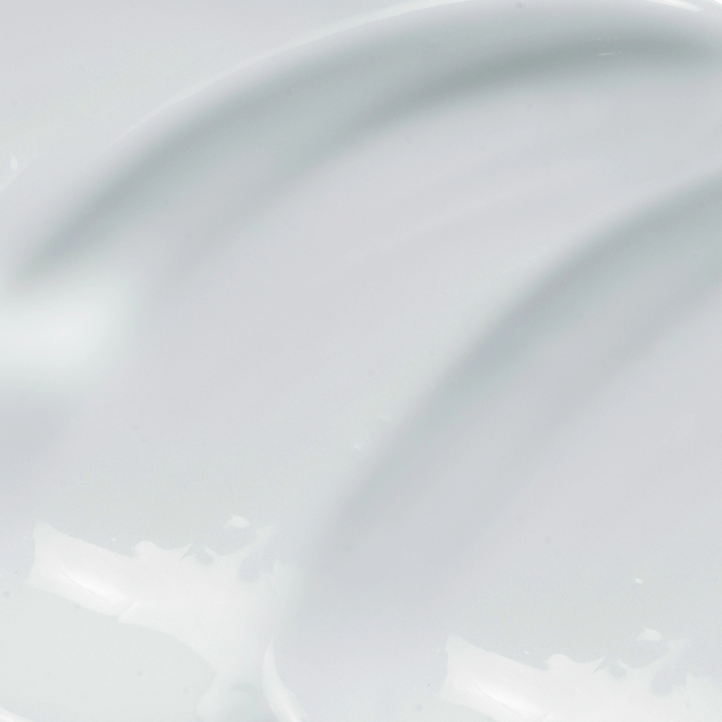Blue Diamond Eye Cream