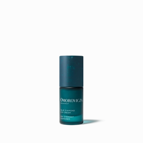Blue Diamond Eye Cream