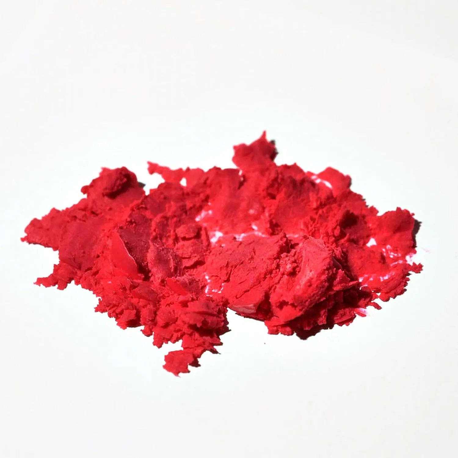 Blush Up: Cream Blush Stick for Cheeks and Lips, 2-in-1 Buildable Vibrant Color, Long Lasting Makeup for Gym & Workouts, Non-Greasy, Vegan & Gluten-Free, 0.32 Fl Oz