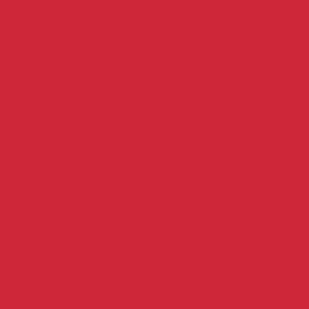 Blush Up: Cream Blush Stick for Cheeks and Lips, 2-in-1 Buildable Vibrant Color, Long Lasting Makeup for Gym & Workouts, Non-Greasy, Vegan & Gluten-Free, 0.32 Fl Oz