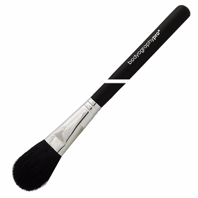 Blush Brush by Bodyography for Women - 1 Pc Brush