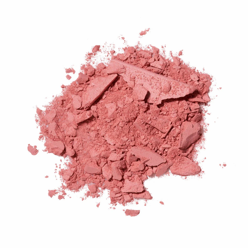 Blush in Happy
