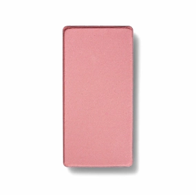 Blush in Happy