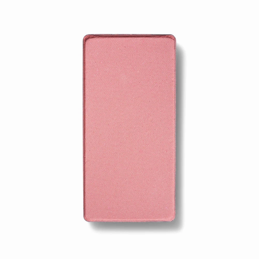 Blush in Happy