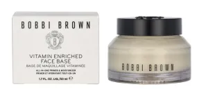 Bobbi Brown by Bobbi Brown
