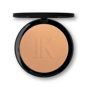 BRONZER - Golden Contour