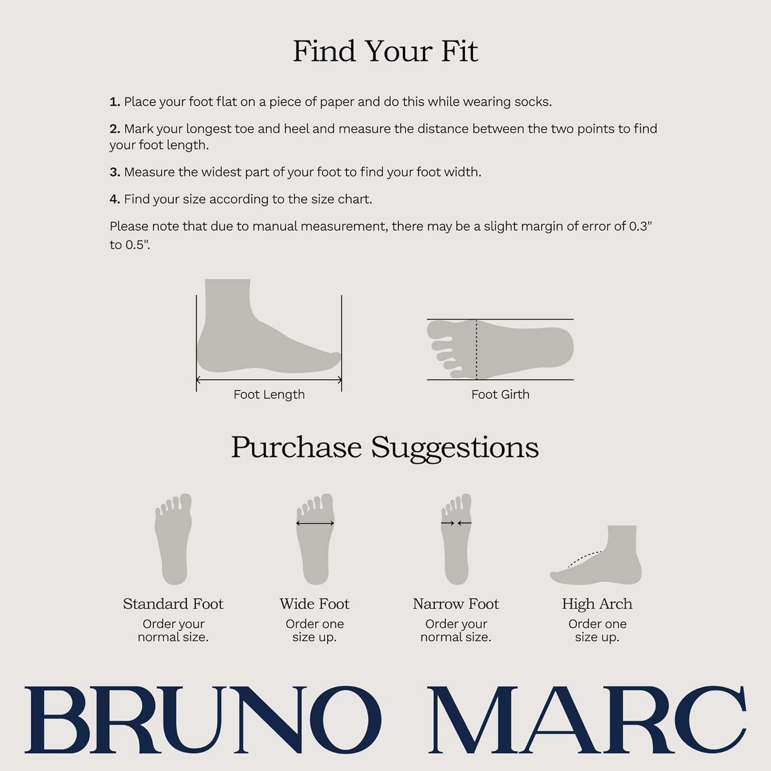Bruno Marc Men's MaxFlex Fashion Dress Sneakers Oxfords Classic Casual Shoes