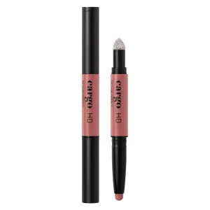 Cargo HD Picture Perfect Creamy Semi Matte Lip Contour