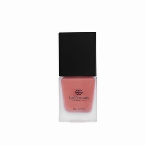 Cheek Dew Liquid Blush 20G
