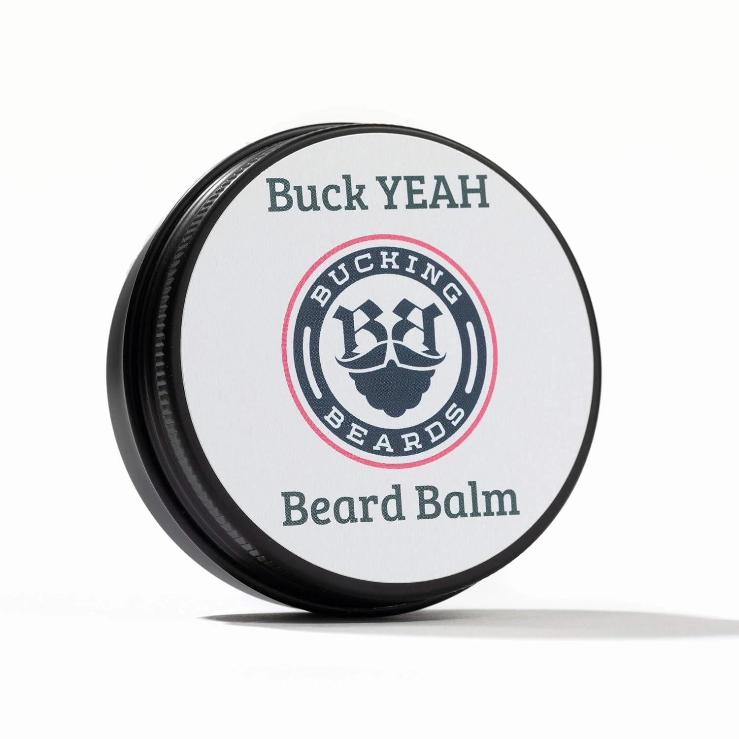 Collection- Grooming Kits, Moisturizers, Hydrating Oils, Balms (Beard Cream) (Beard Balm)