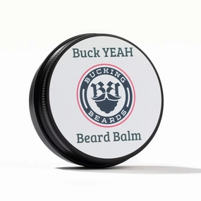 Collection- Grooming Kits, Moisturizers, Hydrating Oils, Balms (Beard Cream) (Beard Balm)