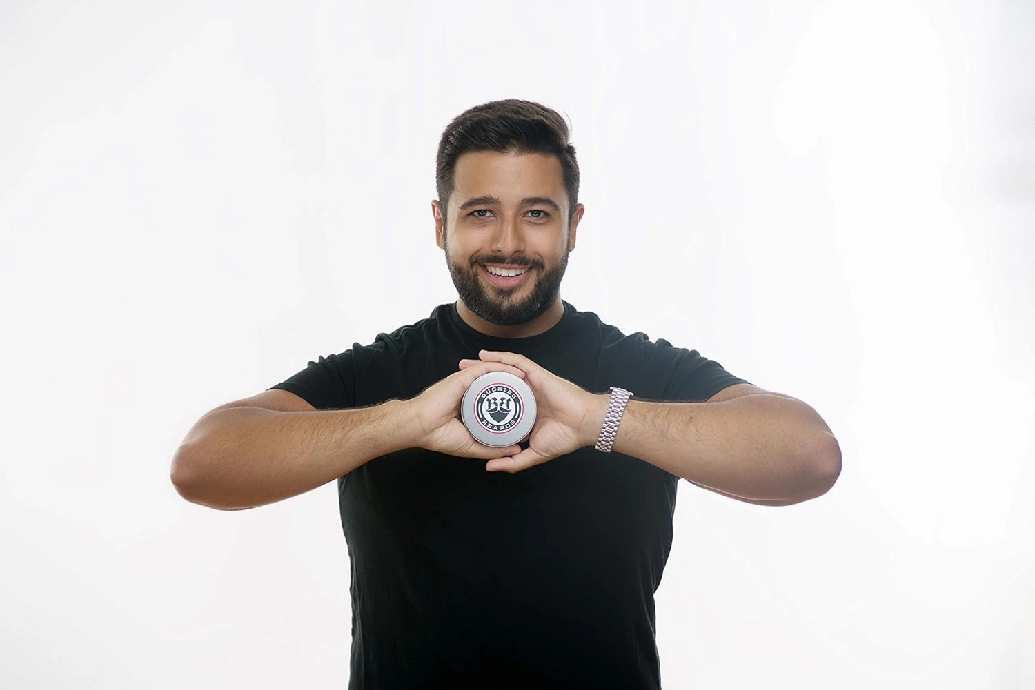 Collection- Grooming Kits, Moisturizers, Hydrating Oils, Balms (Beard Cream) (Beard Balm)