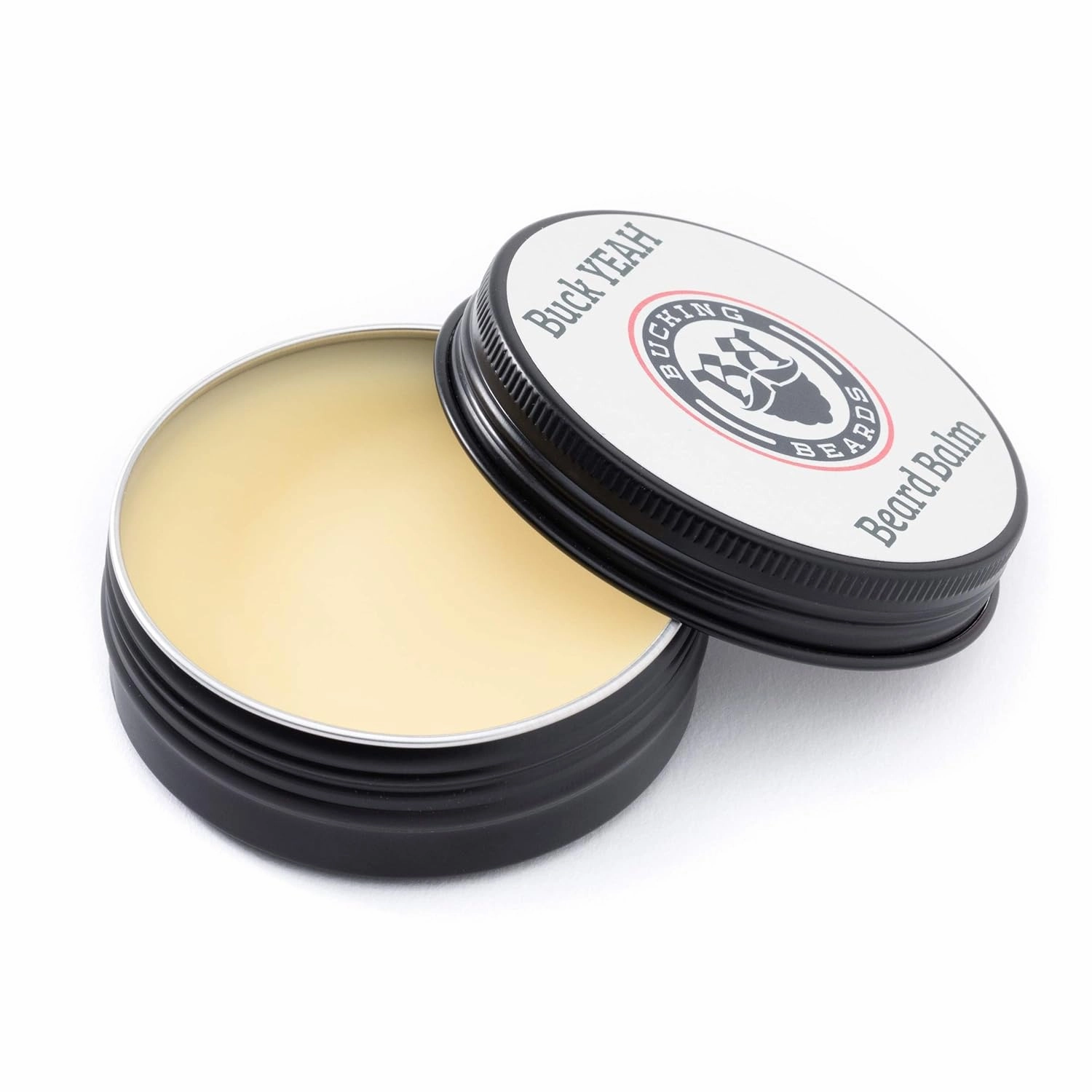 Collection- Grooming Kits, Moisturizers, Hydrating Oils, Balms (Beard Cream) (Beard Balm)