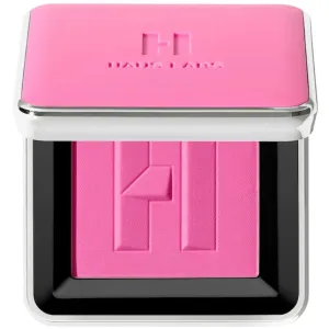 Color Fuse Blush Powder in Dragon Fruit Daze & ENTEL Blueberry Sheet Masque (BONUS)