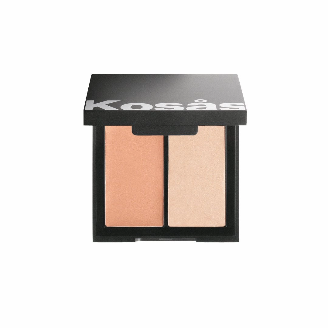 Color   Light: Crème