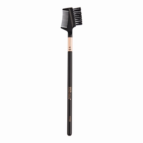 Comb Brush - NX022