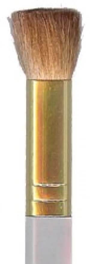 Contour Brush