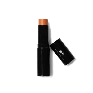 Contour Stick – 101 Cream Contour | Medium to Full Coverage | 4g | Clean, Lightweight, Longwearing