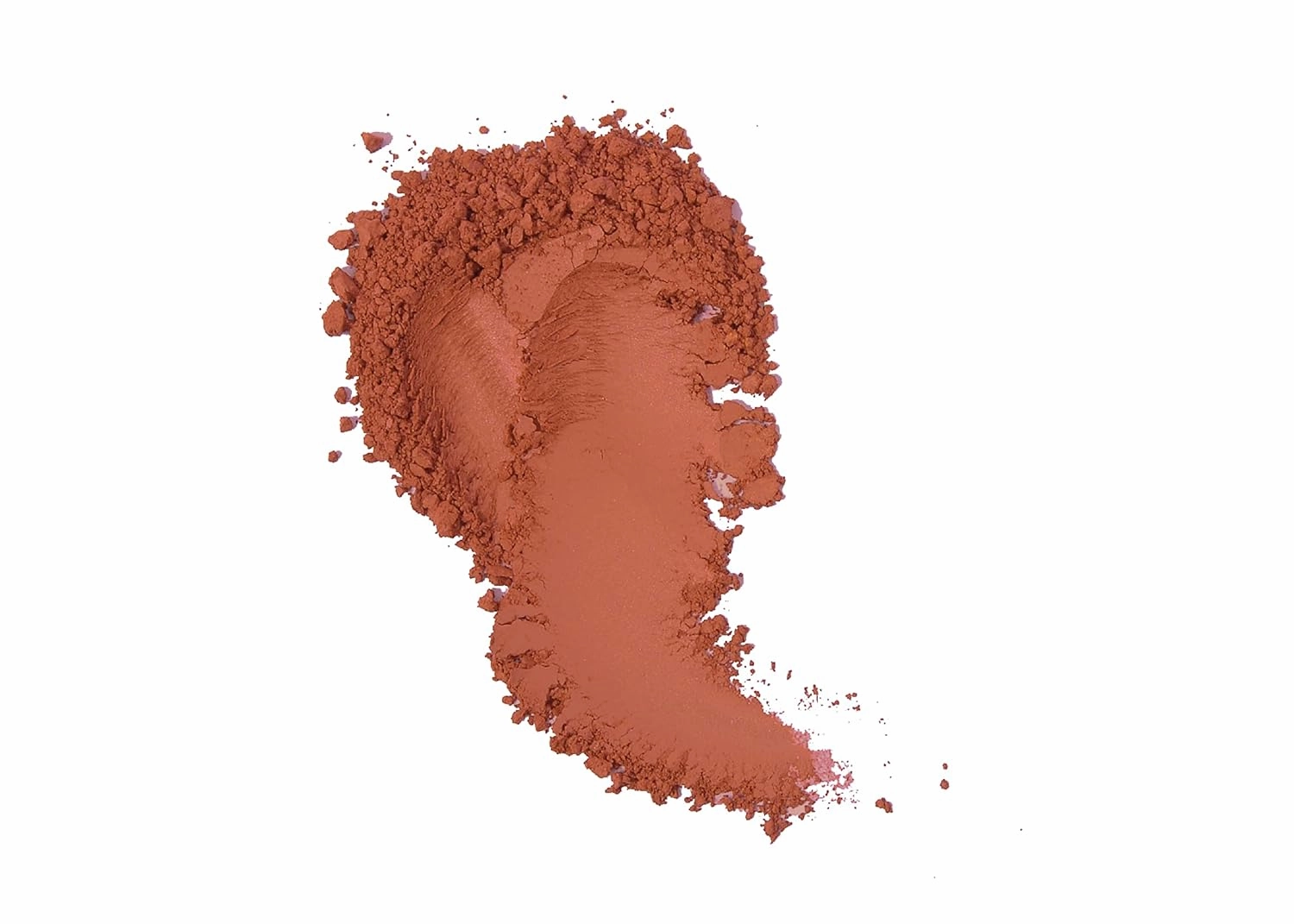 Contour Mineral Powder - The Good Mineral (CONTOUR 2)