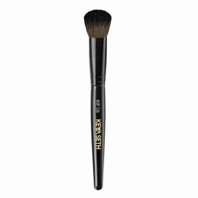 Contouring Brush for Large Coverage Blending Brush with Soft Bristles (KSP-116)