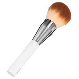 Cosmetics Brush Fluffy Foundation Blush Powder Brush for Women Premium Synthetic Hair Makeup Tool for Foundation Blush and More for Makeup Artists and Everyday Use